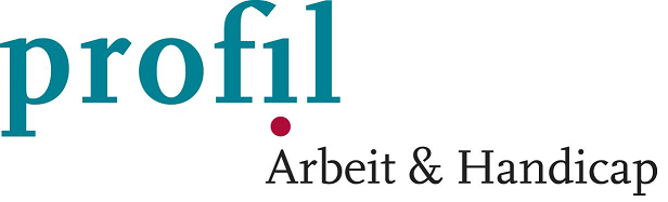 Stiftung Profil – Arbeit und Handicap