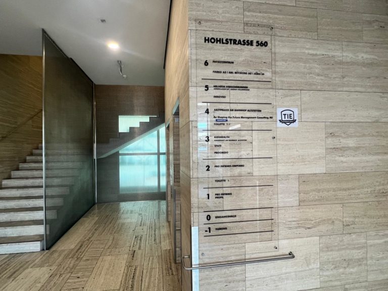 WhatsApp Image 2024-07-22 at 08.28.42 (1)