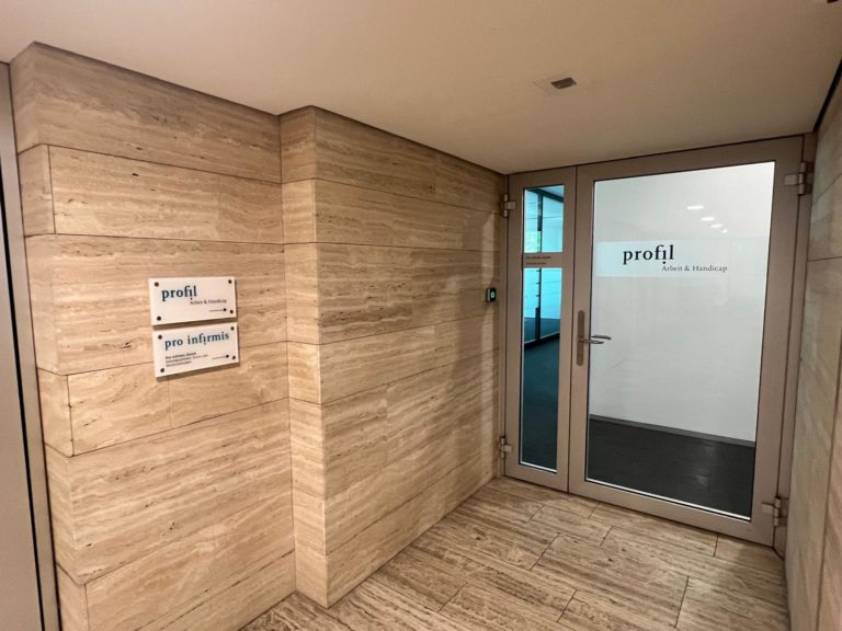 WhatsApp Image 2024-07-22 at 08.28.42 (2)