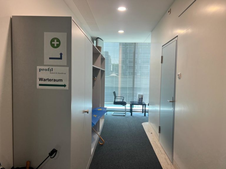 WhatsApp Image 2024-07-22 at 08.28.42 (4)