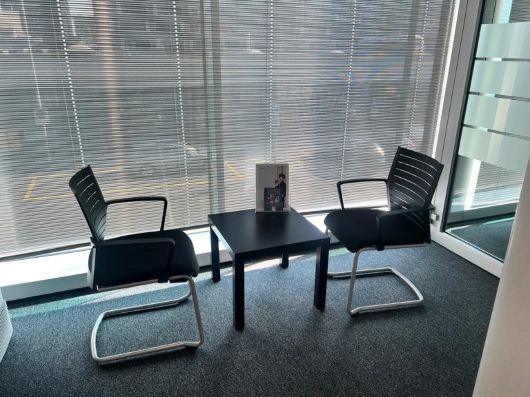 WhatsApp Image 2024-07-22 at 08.28.42 (5)