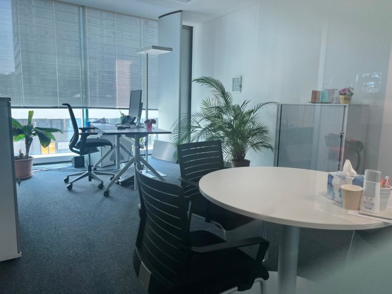 WhatsApp Image 2024-07-22 at 08.28.42 (6)