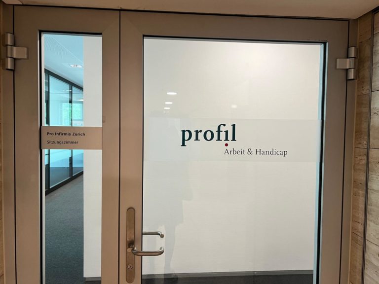 WhatsApp Image 2024-07-22 at 08.28.42 (7)