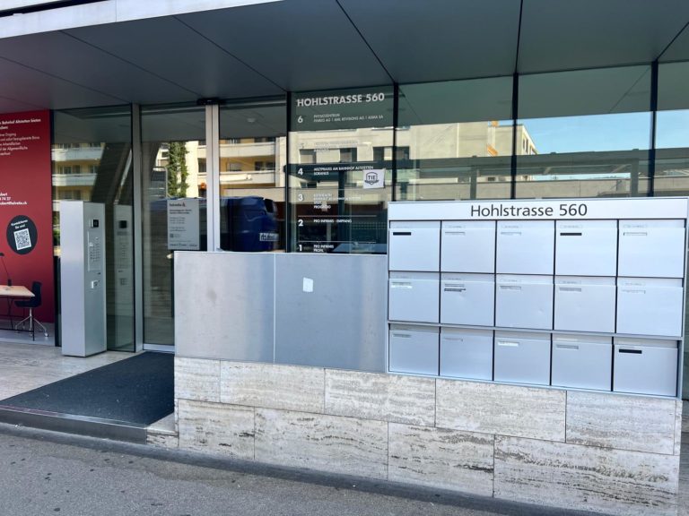 WhatsApp Image 2024-07-22 at 08.28.42