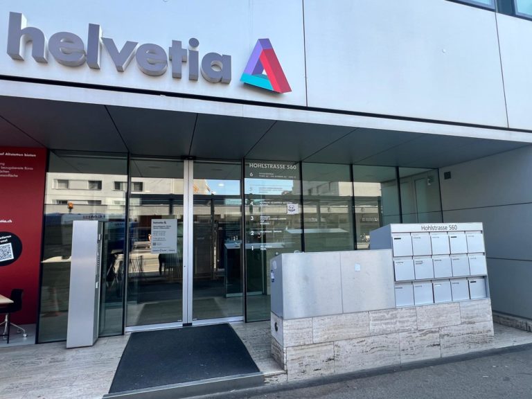 WhatsApp Image 2024-07-22 at 08.28.43