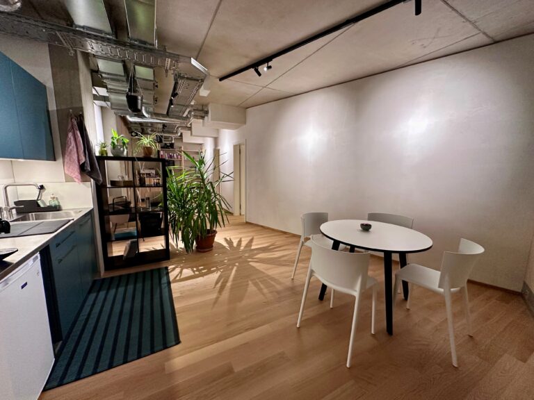 Beratungsstelle Düdingen