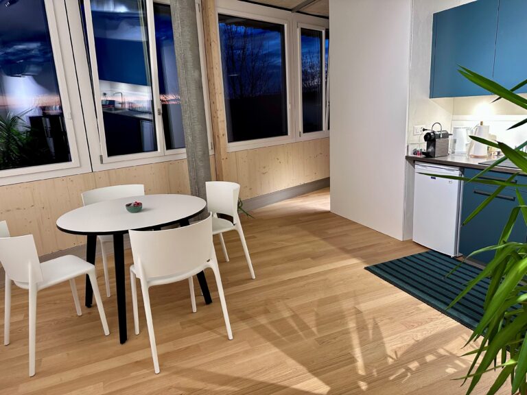 Beratungsstelle Düdingen